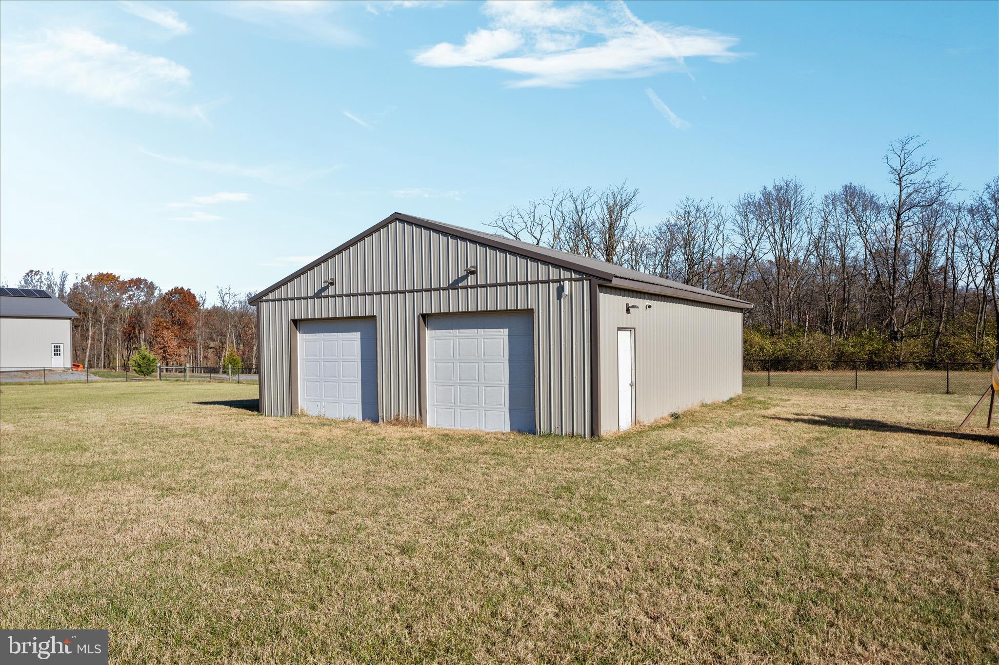 1781 Brucetown Road Clear Brook, VA 22624 - Photo 71 of 76