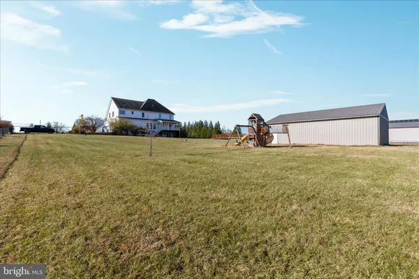 $735,000 | 1781 Brucetown Road, Clear Brook, VA 22624