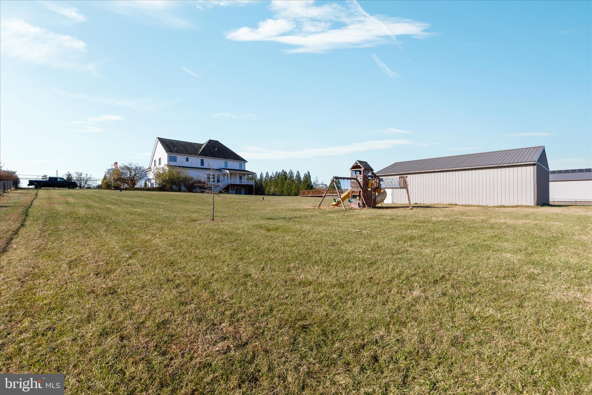 1781 Brucetown Road Clear Brook, VA 22624 - Photo 72 of 76