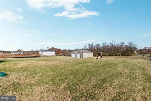 $735,000 | 1781 Brucetown Road, Clear Brook, VA 22624