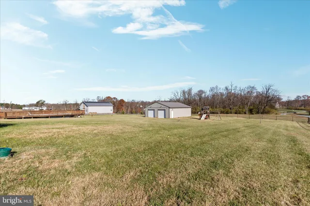 $750,000 | 1781 Brucetown Road, Clear Brook, VA 22624