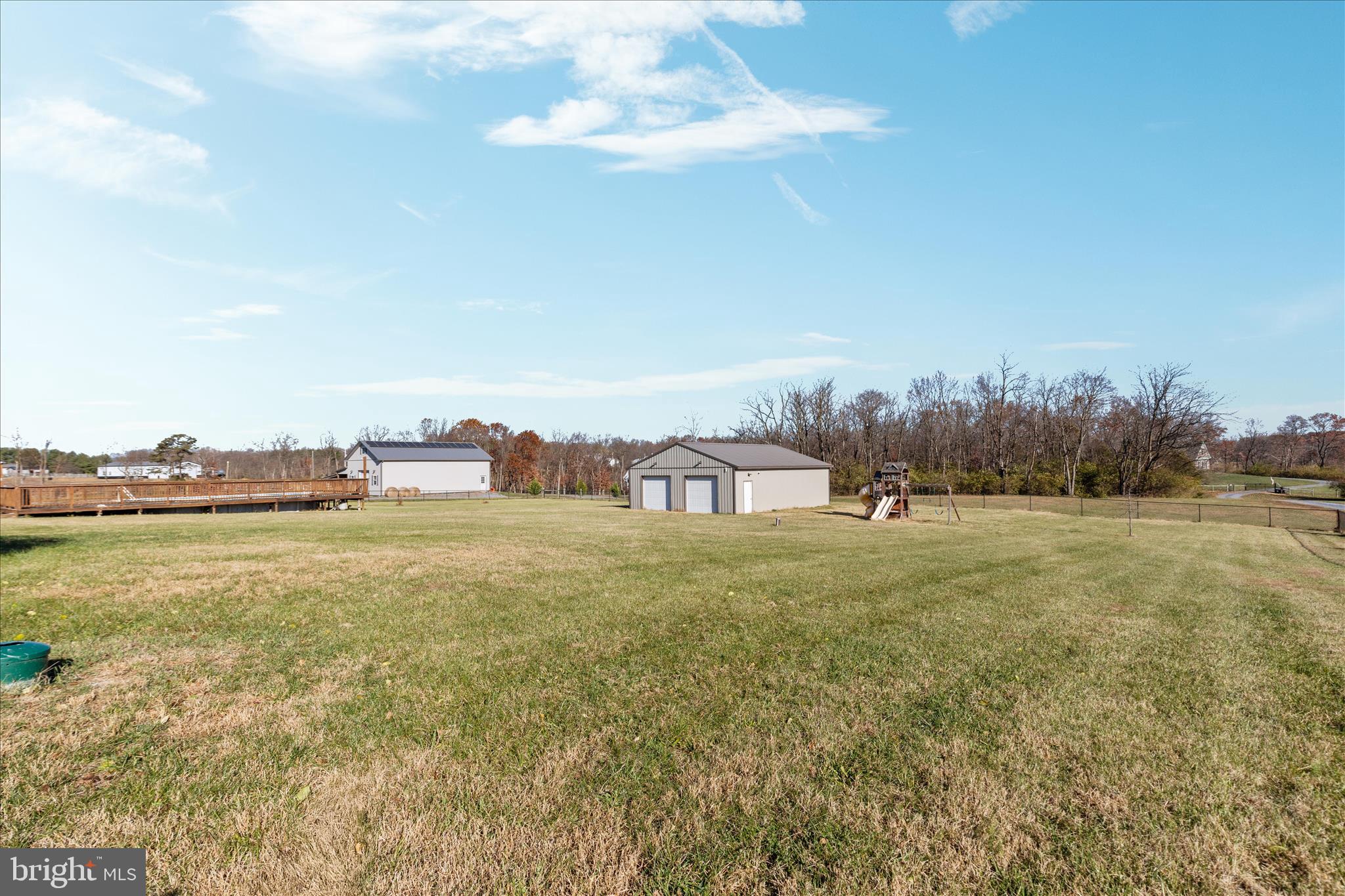 1781 Brucetown Road Clear Brook, VA 22624 - Photo 73 of 76