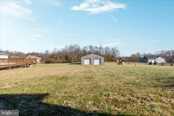 $735,000 | 1781 Brucetown Road, Clear Brook, VA 22624