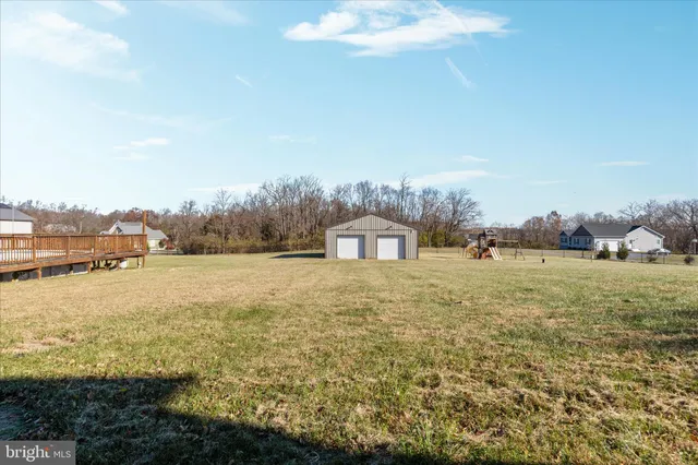 $750,000 | 1781 Brucetown Road, Clear Brook, VA 22624