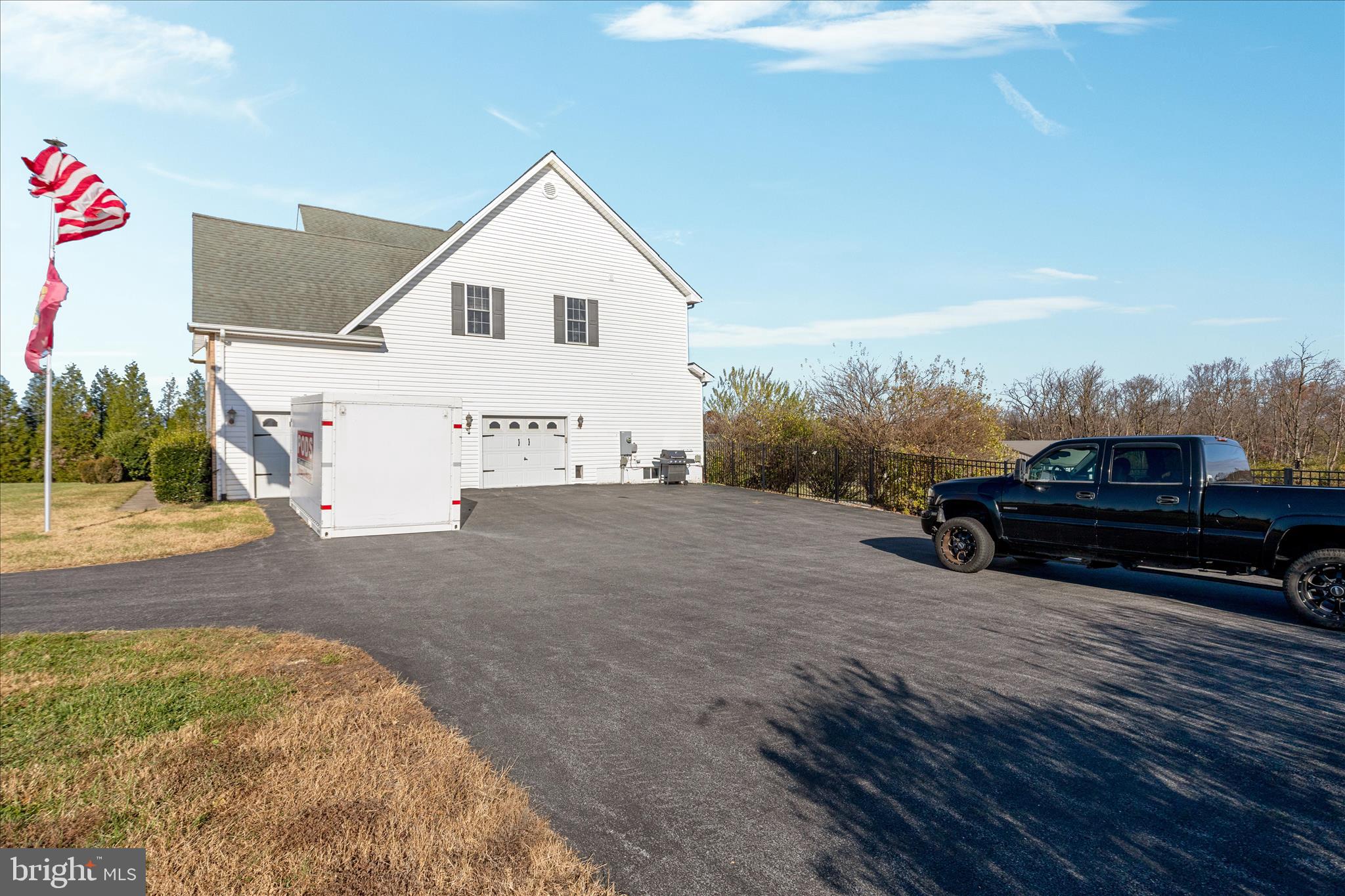 1781 Brucetown Road Clear Brook, VA 22624 - Photo 76 of 76