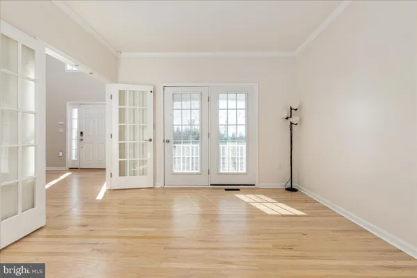 $735,000 | 1781 Brucetown Road, Clear Brook, VA 22624