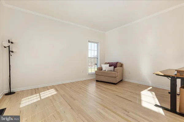 $735,000 | 1781 Brucetown Road, Clear Brook, VA 22624