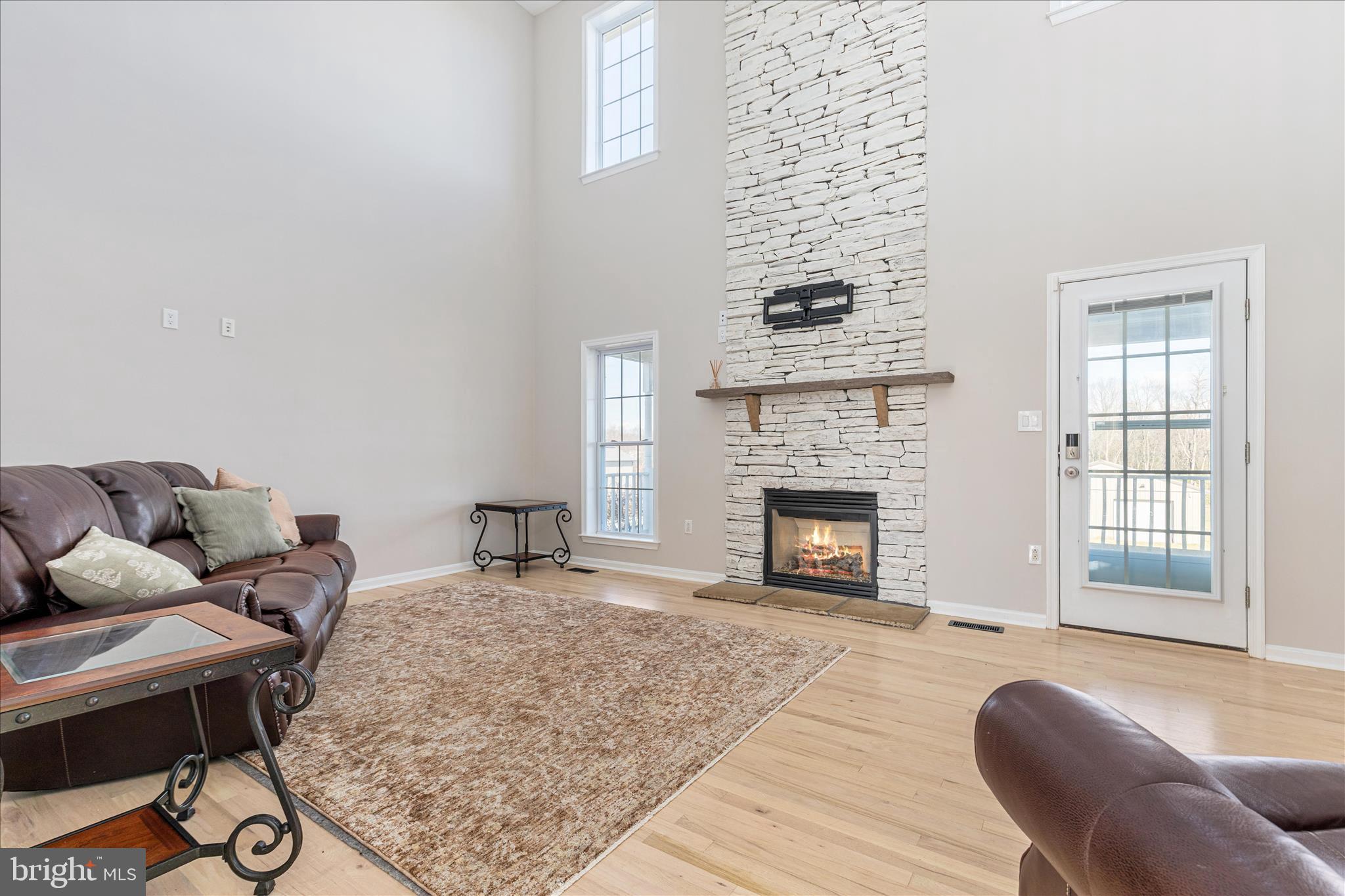 1781 Brucetown Road Clear Brook, VA 22624 - Photo 10 of 76