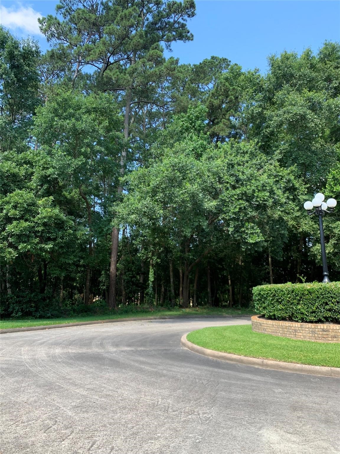 a view of basketball court