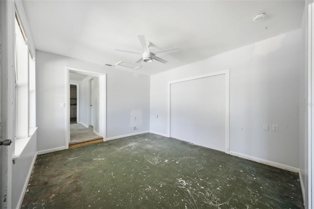 11410 Thomas Road Seffner, FL 33584 - Photo 10 of 75