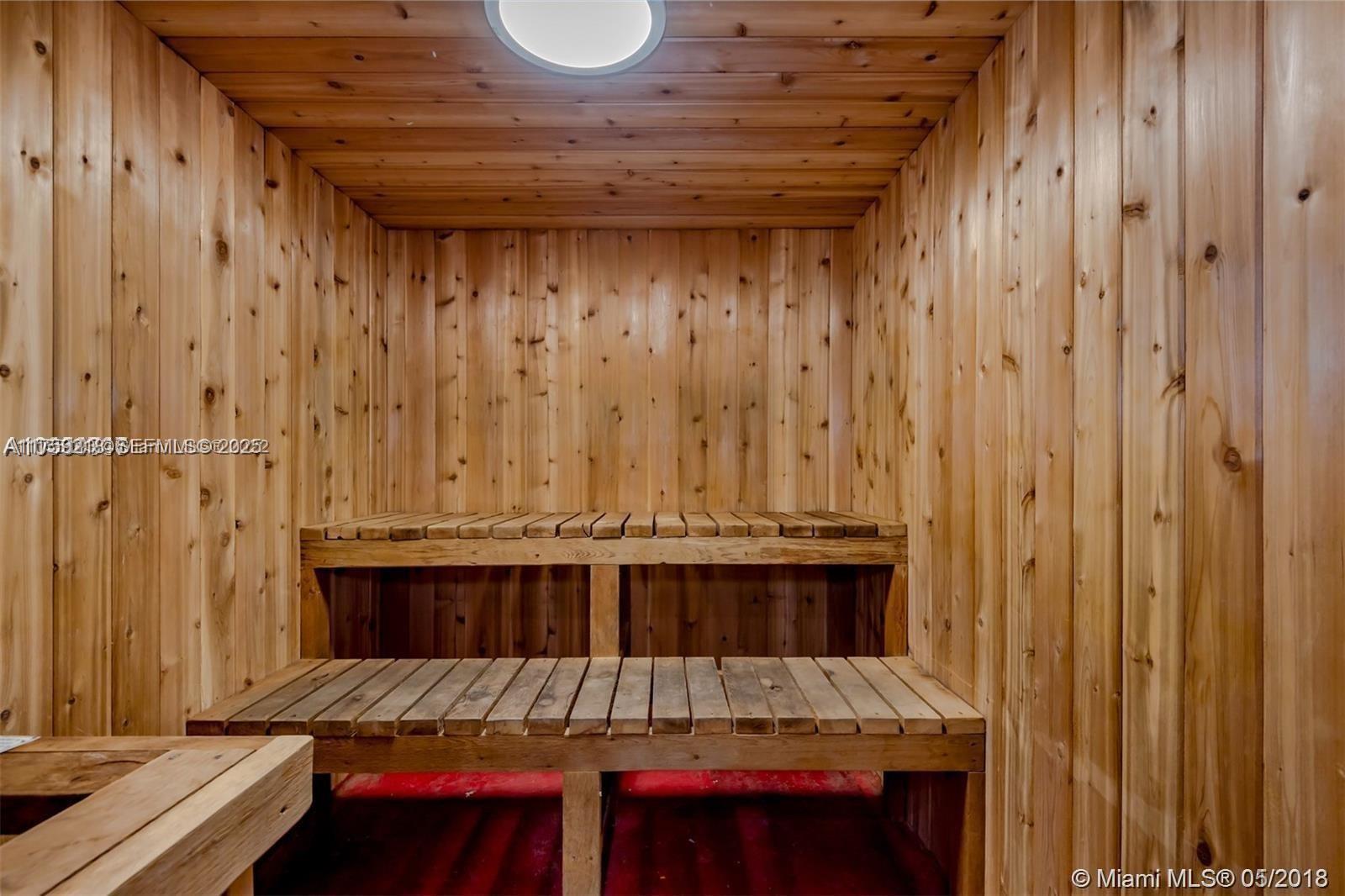 Oceanside Hallandale Beach, FL 33009 - Photo 40 of 54