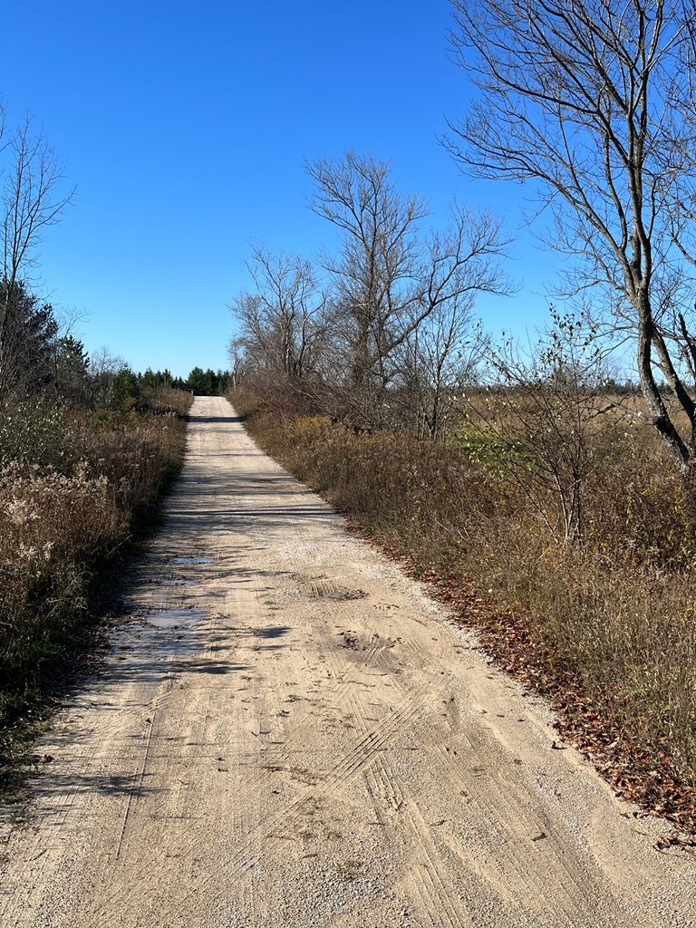 South Highland Road Fish Creek, WI 54212 - Photo 3 of 10