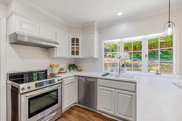 $2,299,000 | 6227 Cll Bonita, San Jose, CA 95120