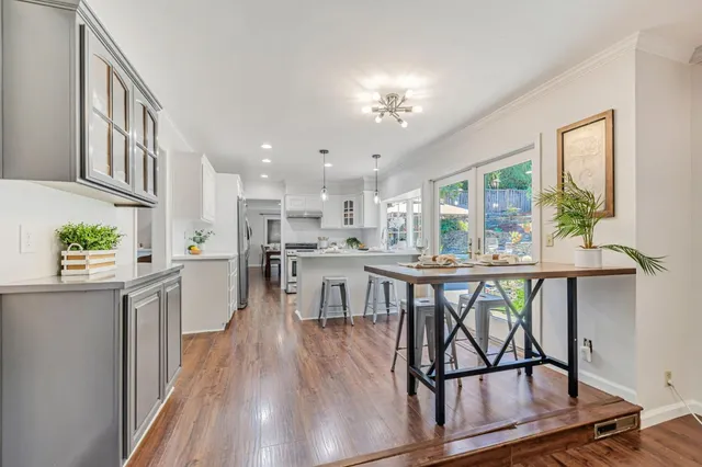 $2,299,000 | 6227 Cll Bonita, San Jose, CA 95120