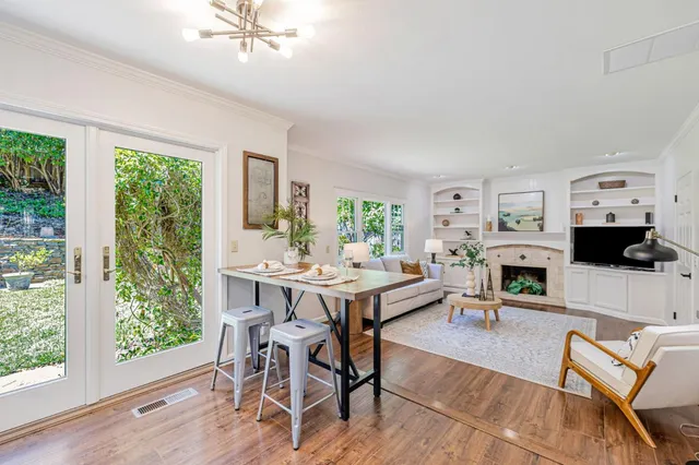 $2,299,000 | 6227 Cll Bonita, San Jose, CA 95120