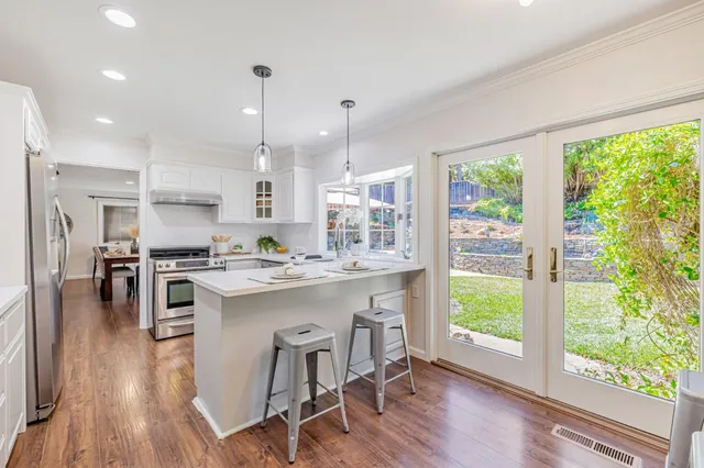 $2,299,000 | 6227 Cll Bonita, San Jose, CA 95120