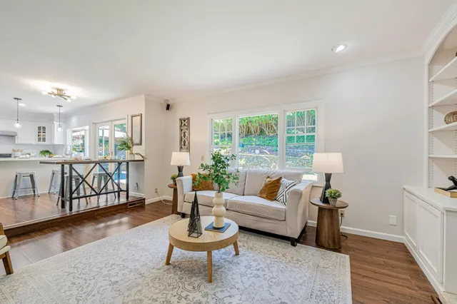 $2,299,000 | 6227 Cll Bonita, San Jose, CA 95120