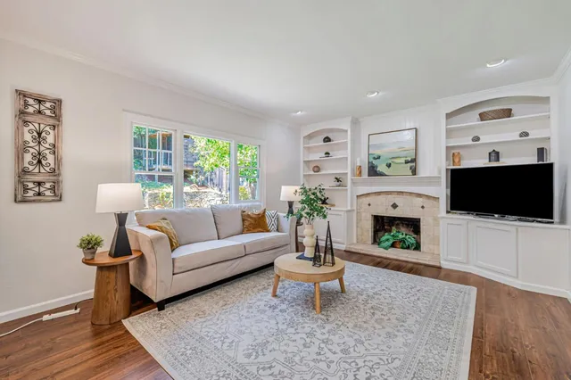 $2,299,000 | 6227 Cll Bonita, San Jose, CA 95120