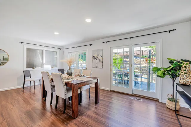 $2,299,000 | 6227 Cll Bonita, San Jose, CA 95120