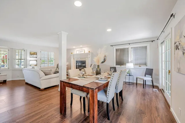 $2,299,000 | 6227 Cll Bonita, San Jose, CA 95120