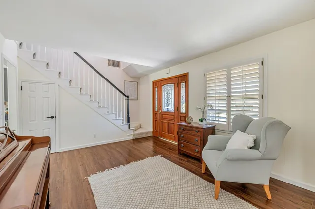 $2,299,000 | 6227 Cll Bonita, San Jose, CA 95120