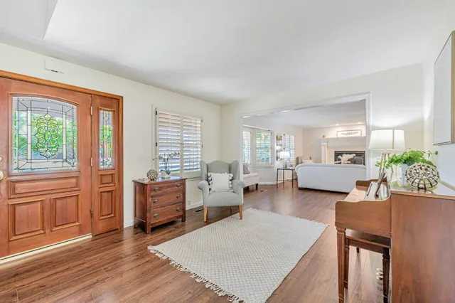 $2,299,000 | 6227 Cll Bonita, San Jose, CA 95120