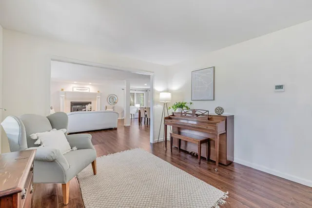 $2,299,000 | 6227 Cll Bonita, San Jose, CA 95120