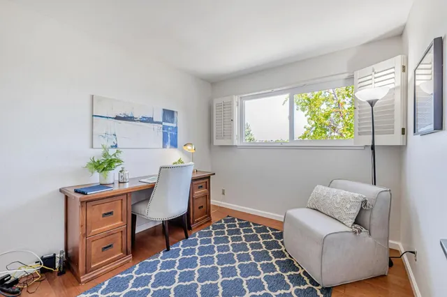 $2,299,000 | 6227 Cll Bonita, San Jose, CA 95120