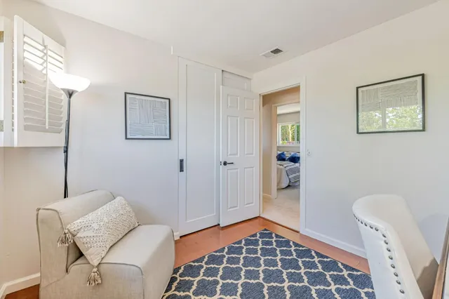 $2,299,000 | 6227 Cll Bonita, San Jose, CA 95120