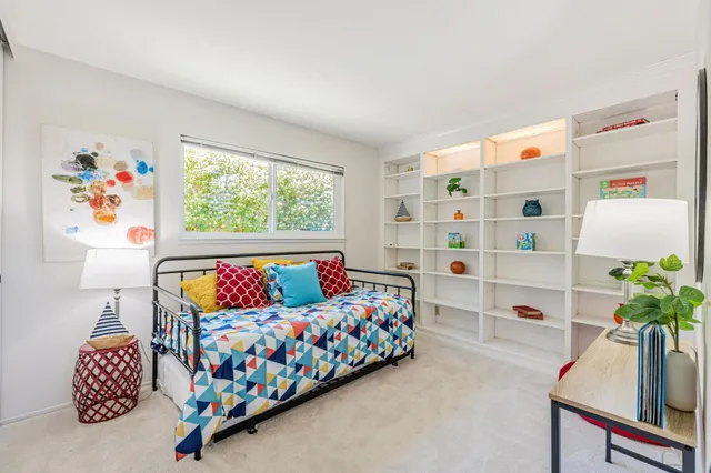 $2,299,000 | 6227 Cll Bonita, San Jose, CA 95120