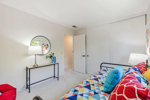 $2,299,000 | 6227 Cll Bonita, San Jose, CA 95120