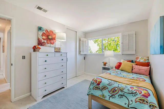 $2,299,000 | 6227 Cll Bonita, San Jose, CA 95120