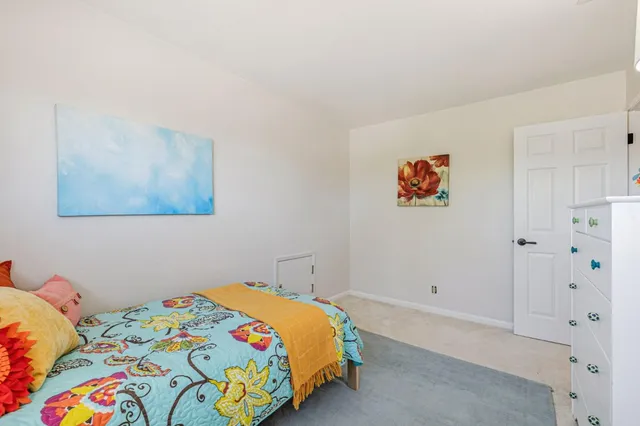 $2,299,000 | 6227 Cll Bonita, San Jose, CA 95120