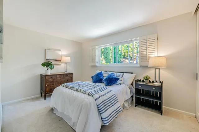 $2,299,000 | 6227 Cll Bonita, San Jose, CA 95120