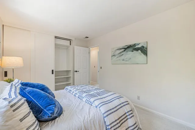 $2,299,000 | 6227 Cll Bonita, San Jose, CA 95120