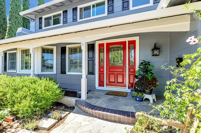 $2,299,000 | 6227 Cll Bonita, San Jose, CA 95120