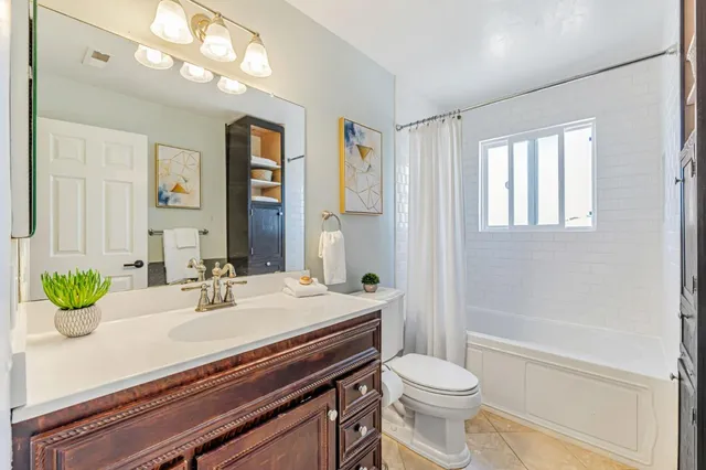 $2,299,000 | 6227 Cll Bonita, San Jose, CA 95120