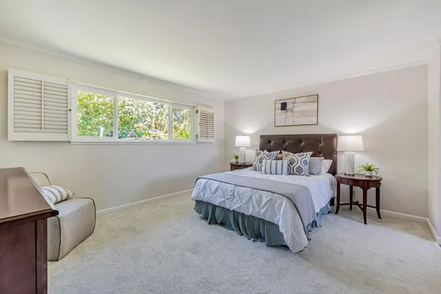 $2,299,000 | 6227 Cll Bonita, San Jose, CA 95120