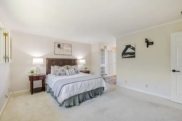 $2,299,000 | 6227 Cll Bonita, San Jose, CA 95120