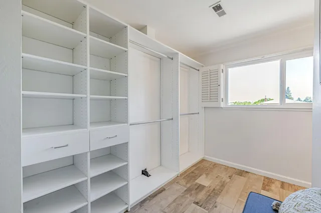 $2,299,000 | 6227 Cll Bonita, San Jose, CA 95120