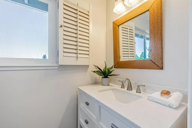 $2,299,000 | 6227 Cll Bonita, San Jose, CA 95120