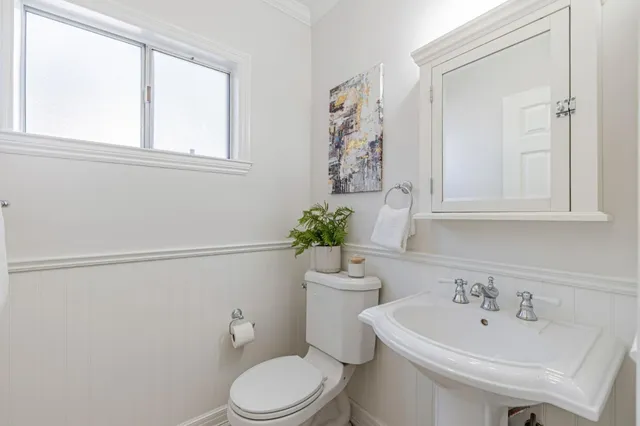 $2,299,000 | 6227 Cll Bonita, San Jose, CA 95120