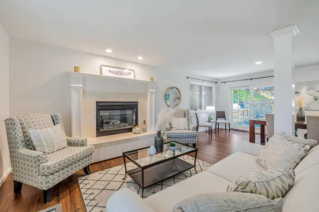 $2,299,000 | 6227 Cll Bonita, San Jose, CA 95120