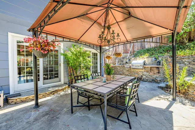 $2,299,000 | 6227 Cll Bonita, San Jose, CA 95120