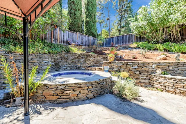 $2,299,000 | 6227 Cll Bonita, San Jose, CA 95120