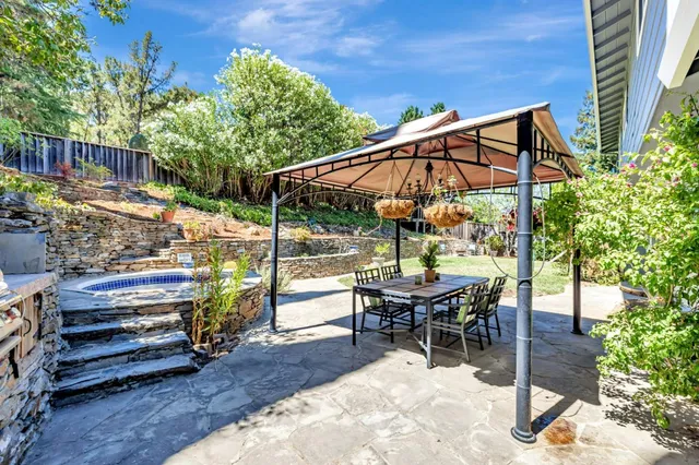 $2,299,000 | 6227 Cll Bonita, San Jose, CA 95120