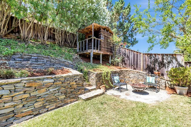 $2,299,000 | 6227 Cll Bonita, San Jose, CA 95120