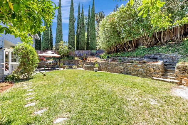 $2,299,000 | 6227 Cll Bonita, San Jose, CA 95120