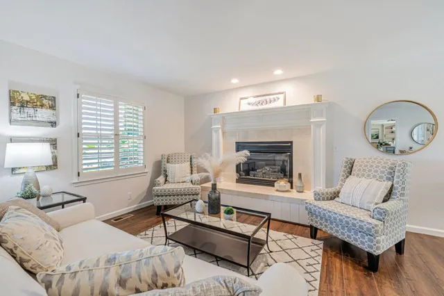 $2,299,000 | 6227 Cll Bonita, San Jose, CA 95120