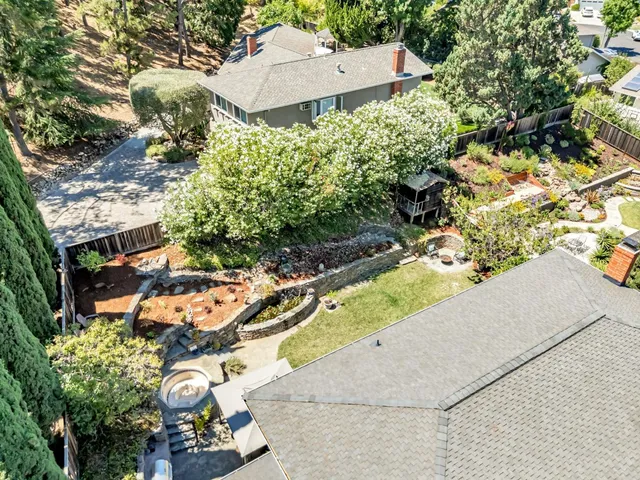 $2,299,000 | 6227 Cll Bonita, San Jose, CA 95120